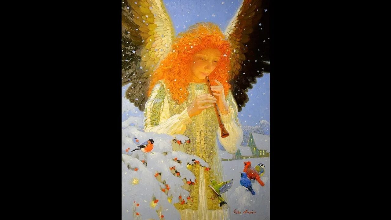 Стихи классиков про новый год и рождество. Рождество м. Лермонтов 1841. Михаил лермонтов сегодня будет рождество. Лермонтов стих рождество.