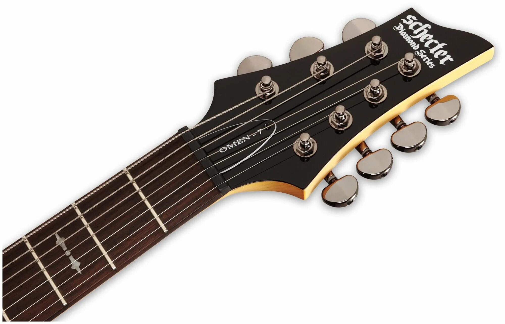 Schecter 7. Семиструнки электрогитара schecter. schecter omen-4 wsn. 7 струнная электрогитара. schecter guitars черно белая.