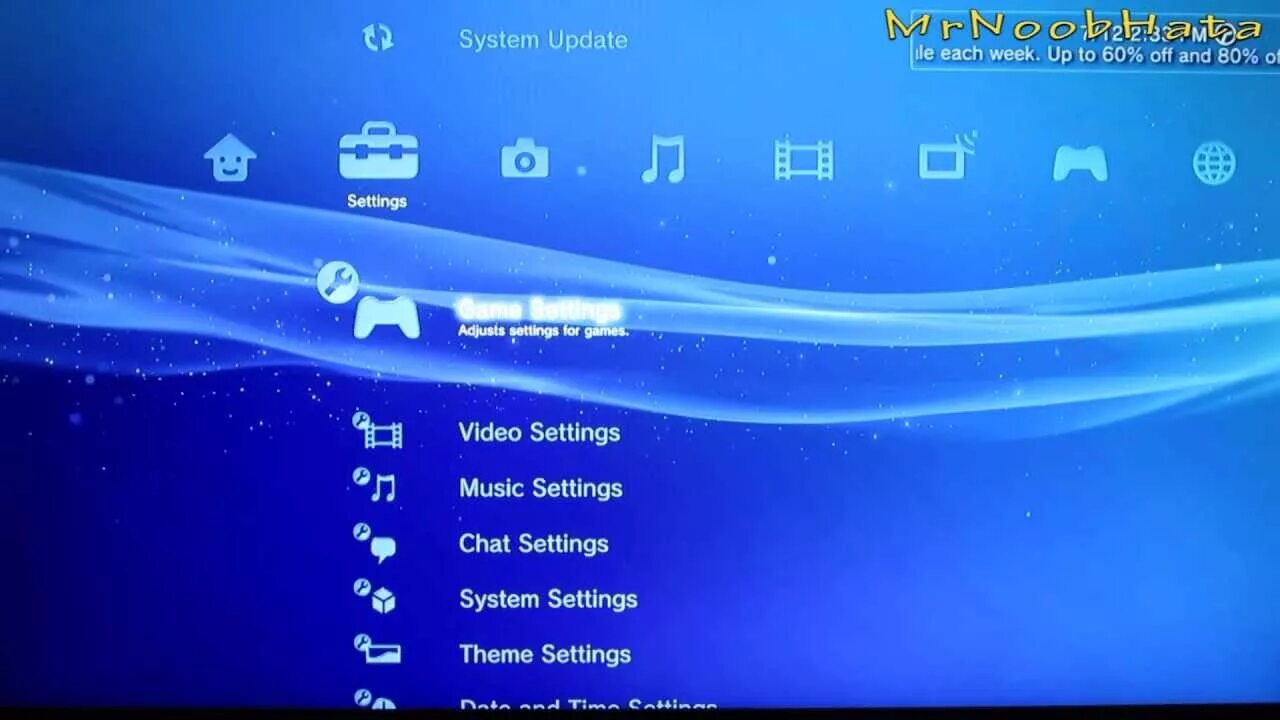 PLAYSTATION К WIFI. Ps3 подключение к WIFI. Как подключить вай фай на ПС 3. Как подключить беспроводной интернет к пс3. Wifi 3 games