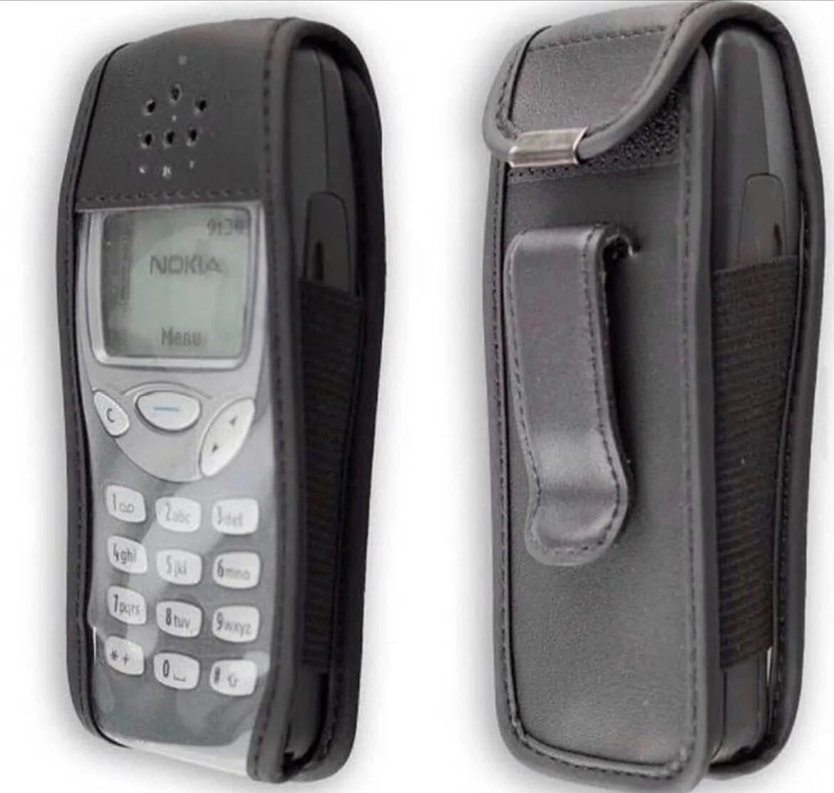 Разбитая нокия 3310. Чехол для нокиа 3310. Чехол нокиа 3310. Nokia 3310 с крышкой. Чехол для нокиа 3310.