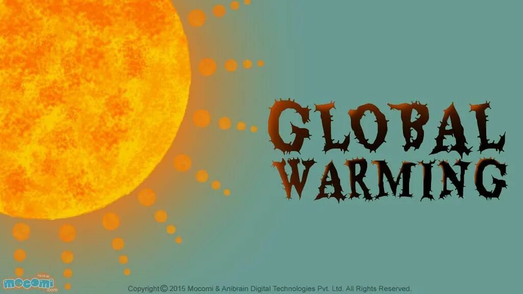 Effects of global warming. Global warming essay. Global warming Global warming. Global warming text. Глобальное потепление надпись.