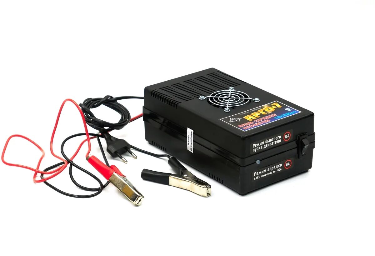 Пзу зарядное устройство. Пуско зарядка 12-24 вольт для аккумулятора. Зарядно пусковое для акб беркут 300. Арго 7 зарядка. Пуско-зарядное устройство lavita 45/100 а, 12-24 в.