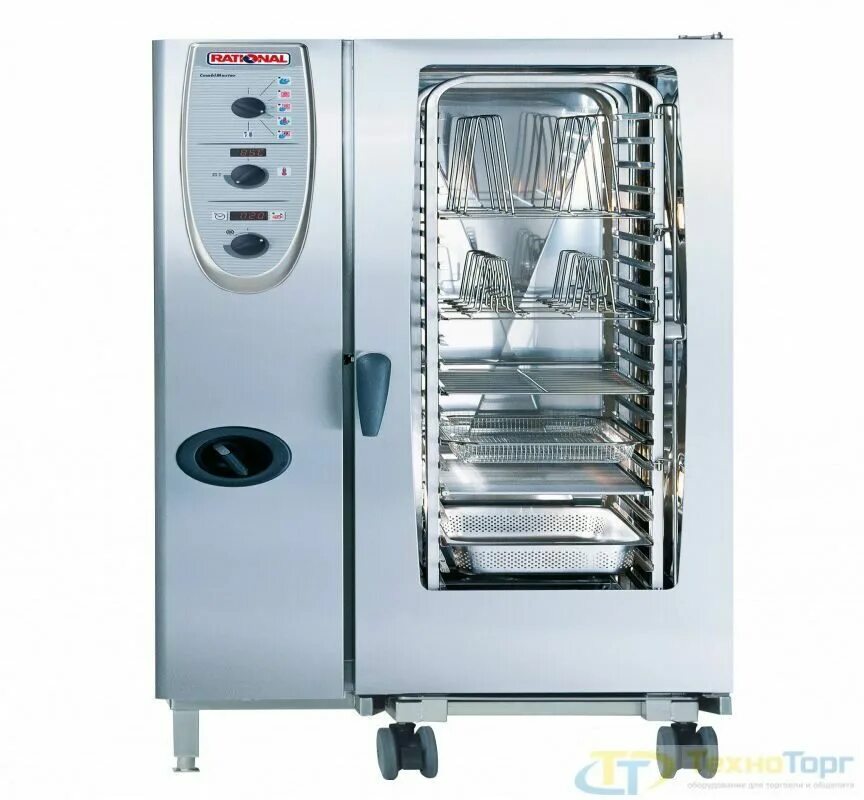 Кофемолка graef cm 202. Cm 202. 202cm. Кольца 30 мм на вивер с выносом. Parallel interface.