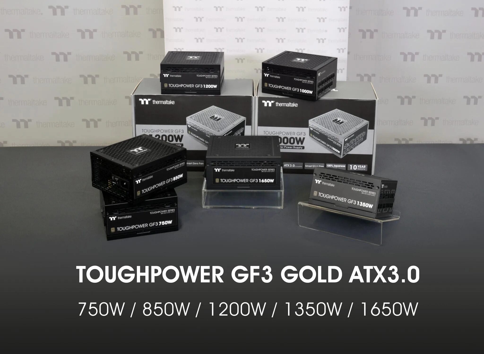 Thermaltake Toughpower gf3 1650w. Thermaltake gf3. Thermaltake gf3 1000w. Toughpower gf3 1650.