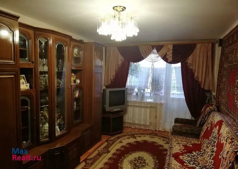 Рыбинск авито недвижимость 2 комнатную. Недвижимость рыбинск. квартира рыбинск. ярославская область, р-н рыбинский, г рыбинск, ул гончарова, д 20, кв 4. рыбинск жилье.