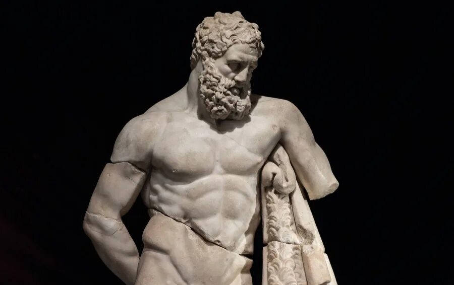 Greek God physique. The Greek Statue physique. Древнегреческие боги. Ancient Greek physique.