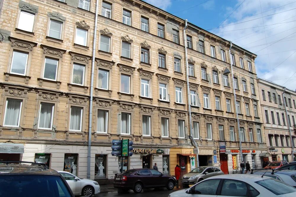 Санкт-петербург, ул. Караванная 8 санкт-петербург. Садовая 8/7 санкт-петербург. Санкт-петербург большая подьяческая улица 8. Колокольная 8 санкт-петербург.