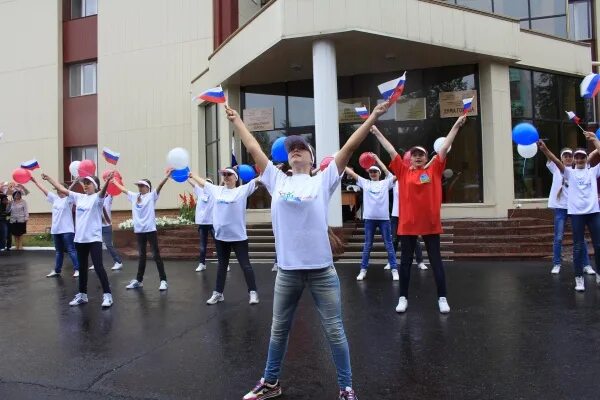 ЭТВИТ Покачи. Халиуллин Покачи. Молодежь города Покачи. Покачи жители. Прогноз погоды покачи