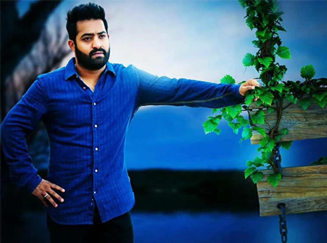 NTR NTR. NTR Hikori. NTR контент. Jr NTR entry. Ntr island