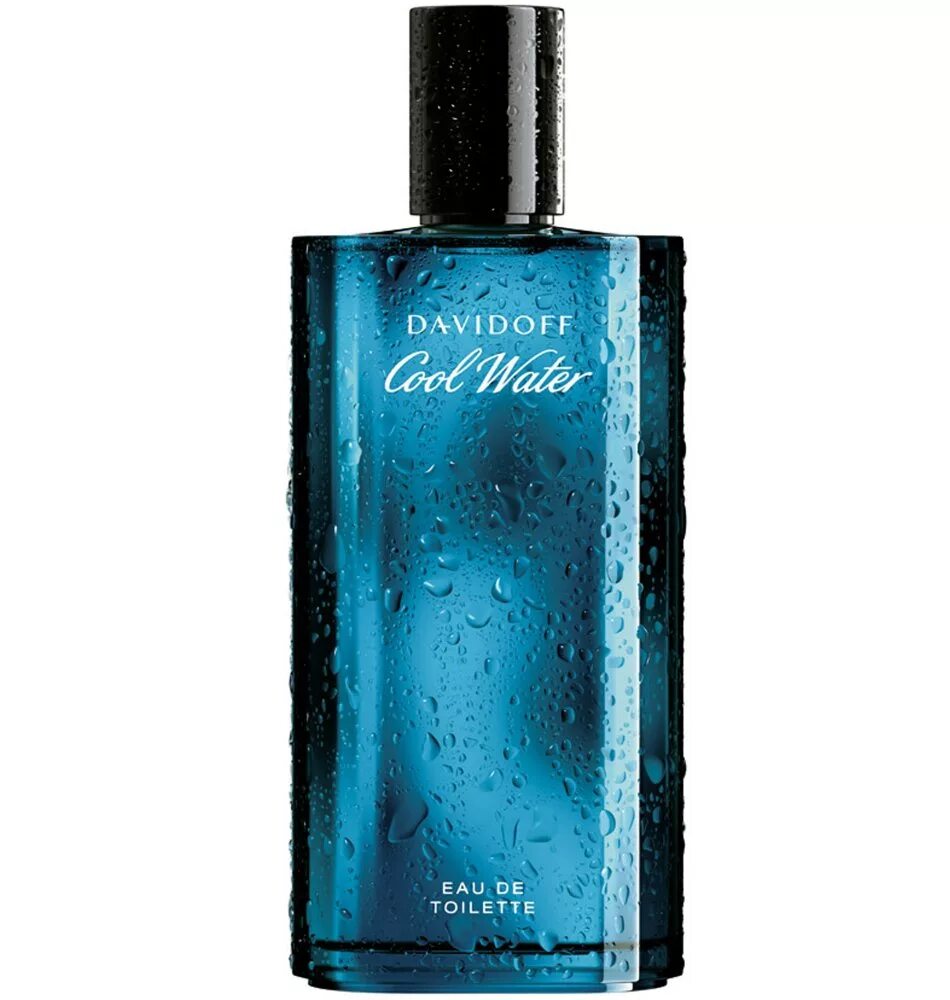 Davidoff cool Water man. Davidoff cool Water men 125ml. Davidoff - cool Water for men 125 мл. Davidoff cool Water man EDT 75 ml Tester. Популярная вода для мужчин