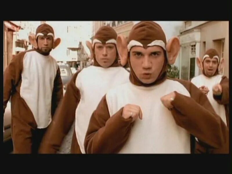 Bloodhound discovery channel. Bloodhound discovery channel. The bad touch bloodhound. Bloodhound gang обезьяны. Bloodhound discovery channel.