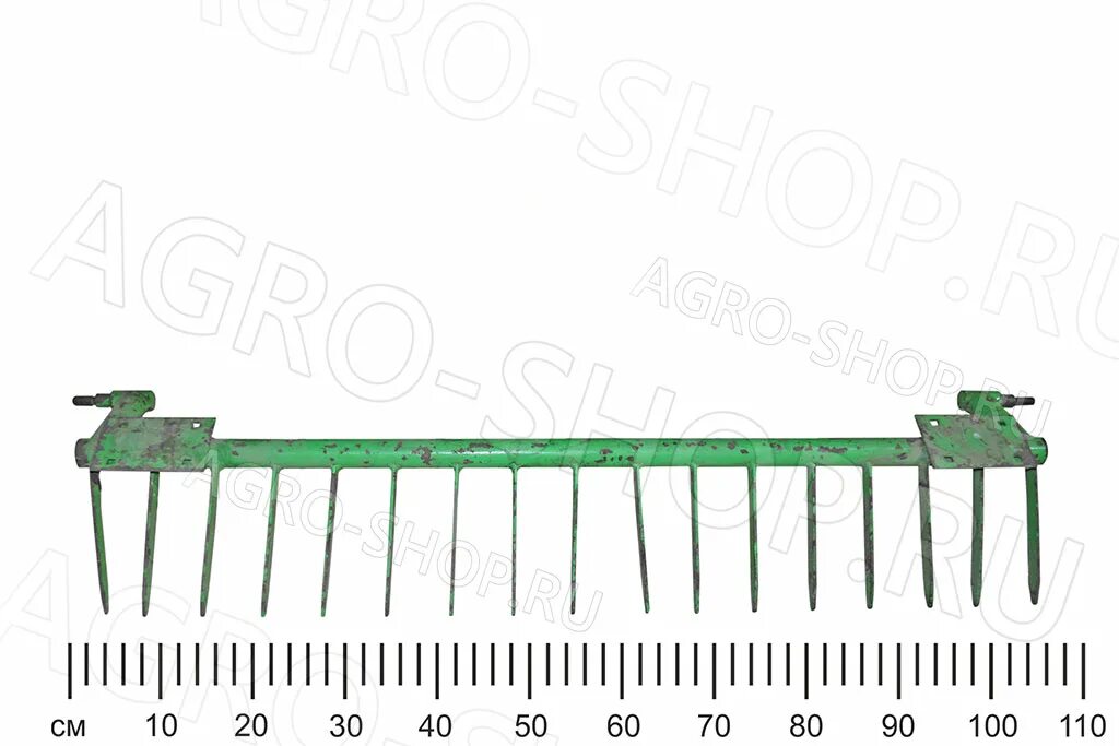 разъём гребенка шаг 2. енисей 1200 половонабиватель. 54 2 73 2. половонабиватель комбайна нива. 54-2-73-2 нива гребенка половонабивателя.