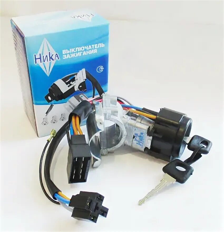 как вытащить сломанный ключ из замка зажигания автомобиля. ключ зажигания альфа ромео 156 2004 года. сломанный ключ в замке. замок зажигания застревает. замок зажигания с acc приора.