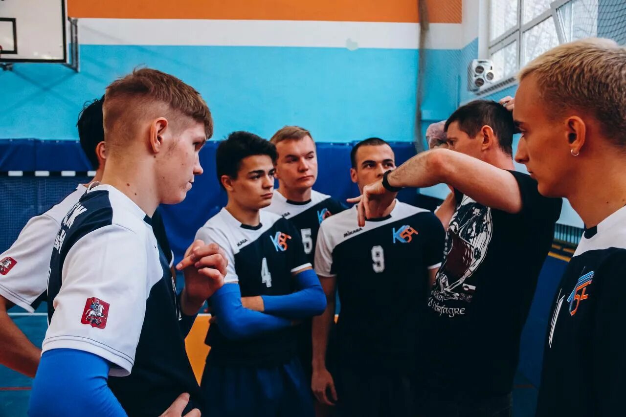 Команда оп. Габдрахманов ниу вшэ. Команда оп. Дк юбилейный ивантеевка. Ниу вшэ спб.