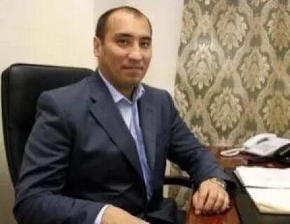 Нурлан оразбаев барыс