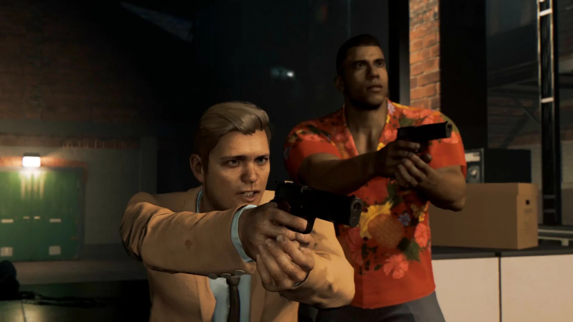 Мафия 3 дефинитив эдишн. Моды на мафия 2 definitive edition. Сорвать оружейные сделки сантини мафия 3. Артмани мафия 3. Mafia 3 dlc faster baby.