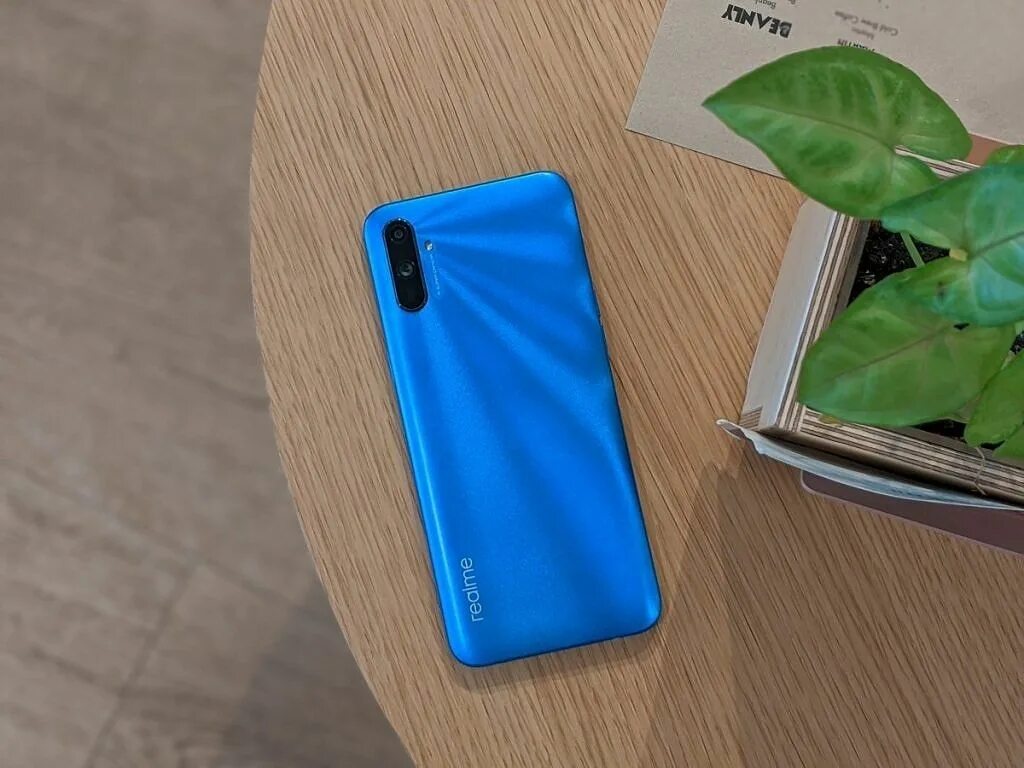 Смартфон Realme c3 3/64gb. Oppo Realme c3. Смартфон Realme c3 3/64gb Blue. Смартфон Realme c3 3/64gb NFC. Redmi note 12 или realme