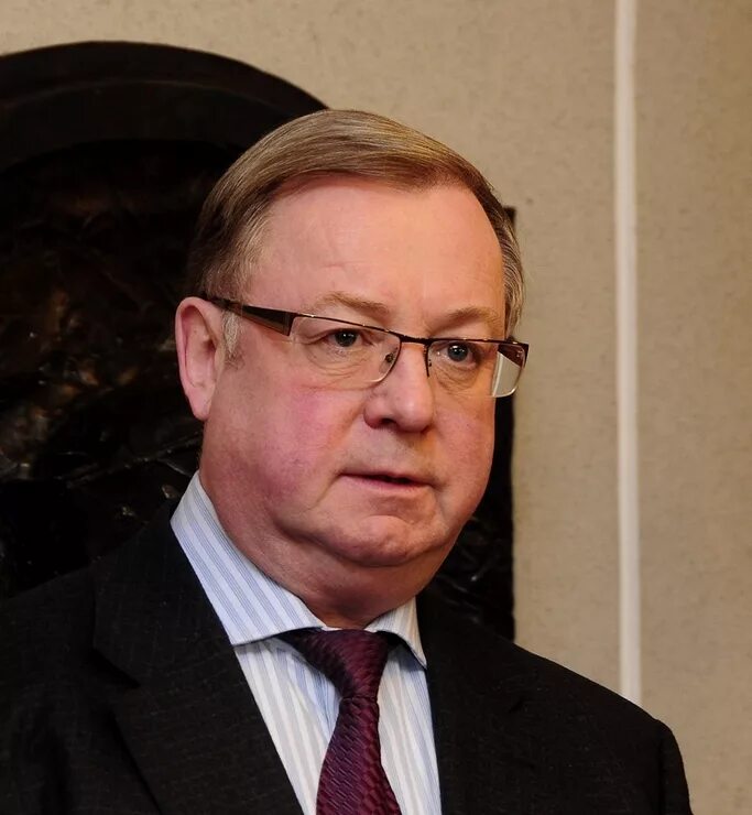 Председатель правительства сергей степашин. Степашин сергей вадимович 2020. Степашин где сейчас работает. Степашин сергей вадимович 2020. Жкх» сергеем степашиным.