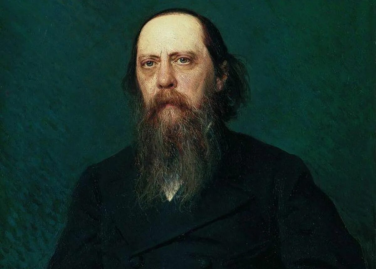М е салтыков щедрин биография интересные факты. Михаил евграфович салтыков-щедрин. михаил евграфович салтыков-щедрин портрет. салтыков-щедрин портрет крамского. михаил евграфович салтыков-щедрин портрет крамского.