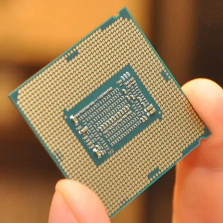 Intel start. Core i5-12500t. Intel it2160 Прошивка. Intel Night. Intel Driver support Assistant.