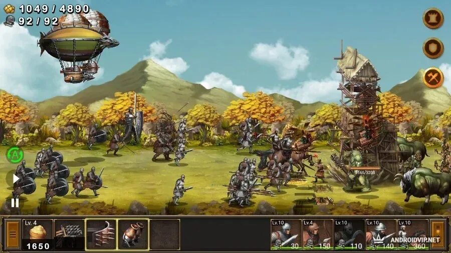 Севен кингдомс 2. Kingdoms wars на андроид. Kingdoms wars на андроид. Kingdom wars - tower defense game. Kingdom wars персонажи.