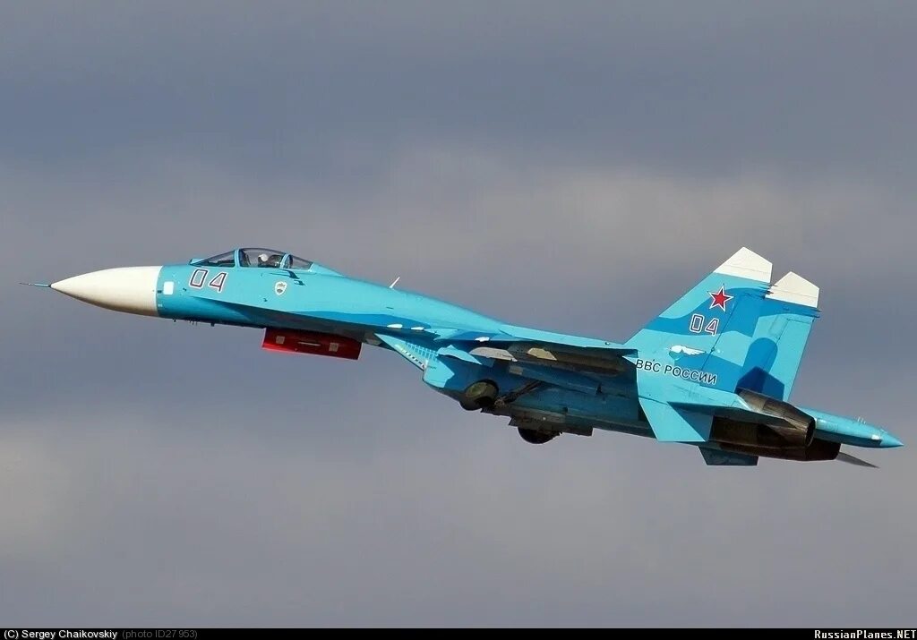 Су 27 уб ввс узбекистан. Кребу су. Mila moursi product png. Ввс узбекистан air force uzbekistan. Су-33 гефест.