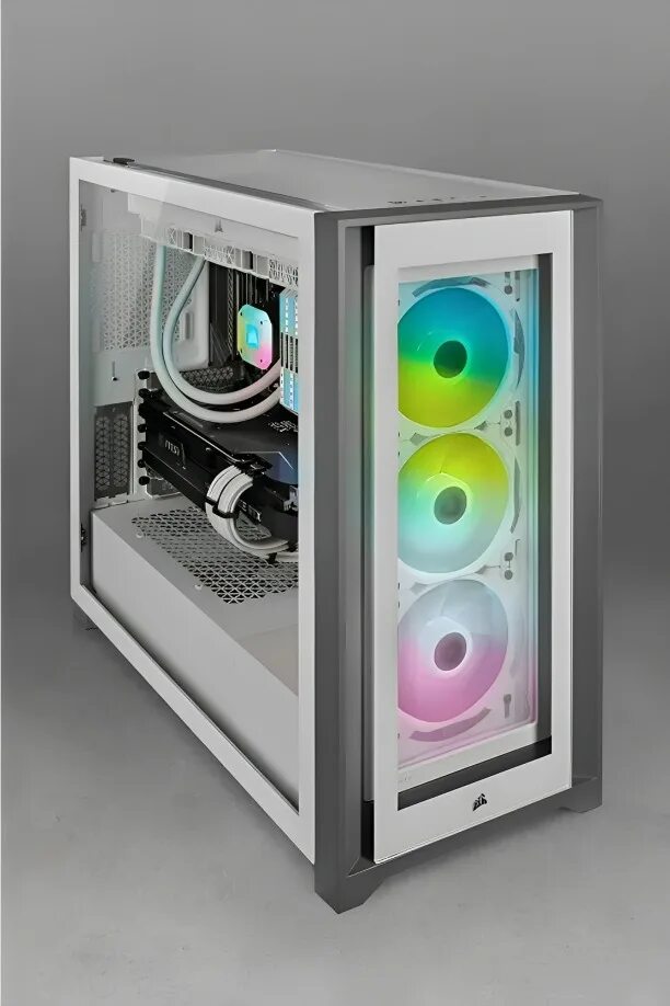 Corsair icue elite capellix. Corsair h150i elite capellix. corsair icue h150i elite capellix. corsair icue h150i elite capellix white. h150 elite capellix.