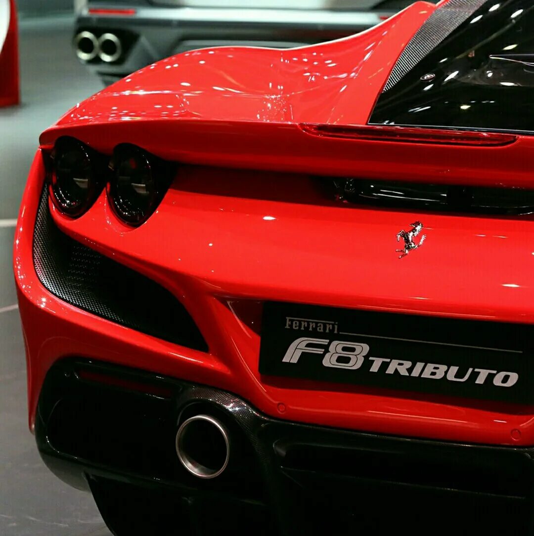 Феррари f8 tributo. F8 Biturbo. Ferrari f8 Turbo. Ferrari f8 tributo Exhaust. I can see car