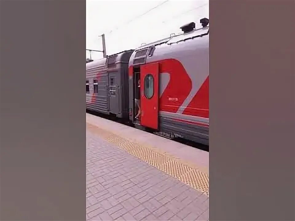 билет симферополь ростов. билет на поезд краснодар москва. дешевые билеты на поезд ростов москва. поезд санкт-петербург кисловодск. жд билеты.