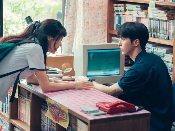 Двадцать одно (2008). Корейский дорама двадцать двадцать. Двадцать двадцать дорама. Дорама двадцать пять один. Двадцать пять двадцать один дорама 2022.