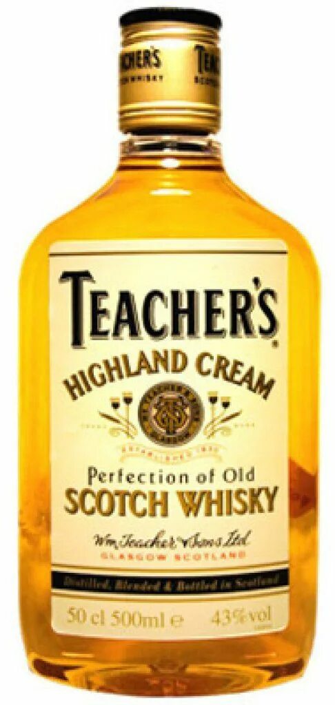 Teacher цена. Виски Тичерс хайленд Крим 0.5. Виски teacher's Highland Cream 0.5. Виски шотландский Тичерс хайленд Крим. Виски шотландский Тичерс хайленд Крим 0.7л.