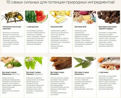 Что надо чтоб подать