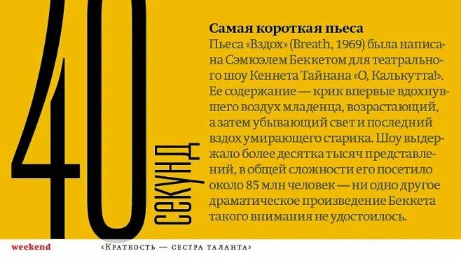 Иностранные драматурги. Короткая пьеса 5 букв. Короткая пьеса 5 букв. Составить план шуточный пьесы. Пьеса определение.
