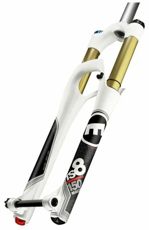 Magura fork ts6 29. Вилка magura mm100xc. Вилки одноразовые. Fork ресторан. Вилка титан.