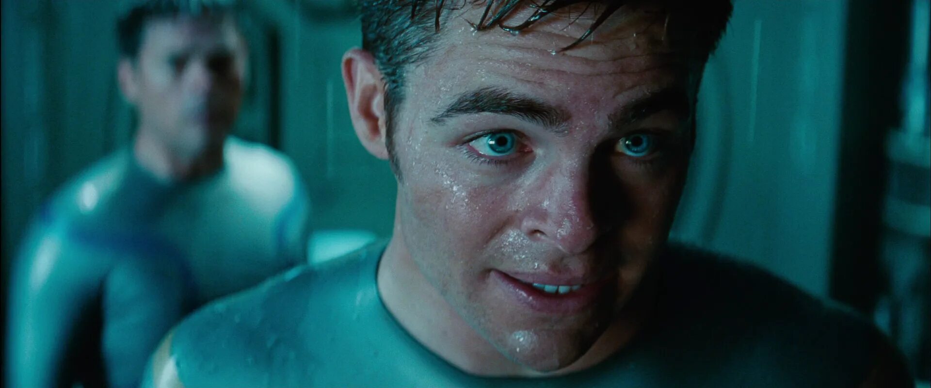 Turn into the dark. Star trek into darkness. star trek into darkness without anything. star trek into darkness interiors.