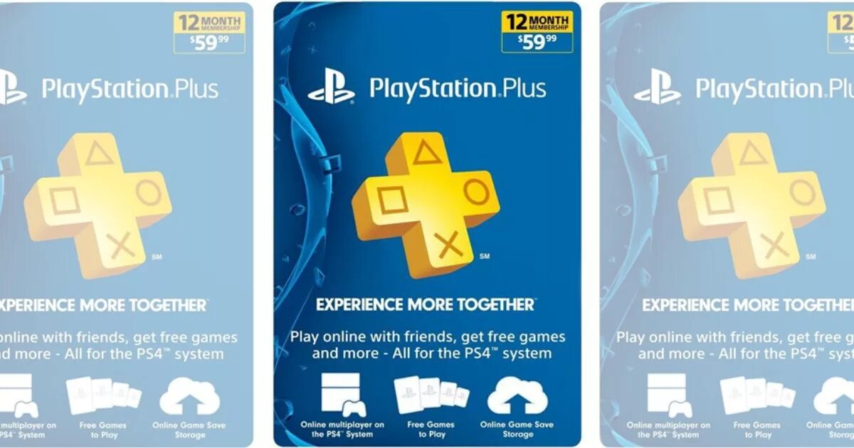 PLAYSTATION Plus 12 months. PS Plus июнь 2023. Подписка Extra PS Plus 1 month. Ps5 подписка PS Plus.