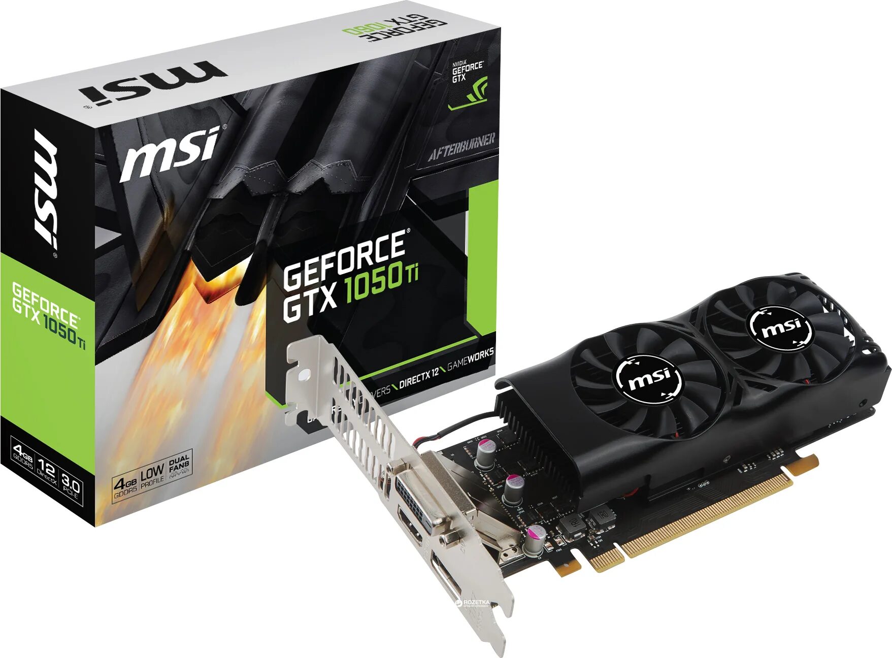 Видеокарта msi gtx 1050 ti 4gt oc. Msi nvidia geforce gtx 1050 ti 4gb. видеокарта msi geforce gtx 1050 ti lp [gtx-1050-ti-4gt-lp. afox geforce gtx 1050 ti 4 гб. msi geforce gtx 1050 ti 4gt lp.