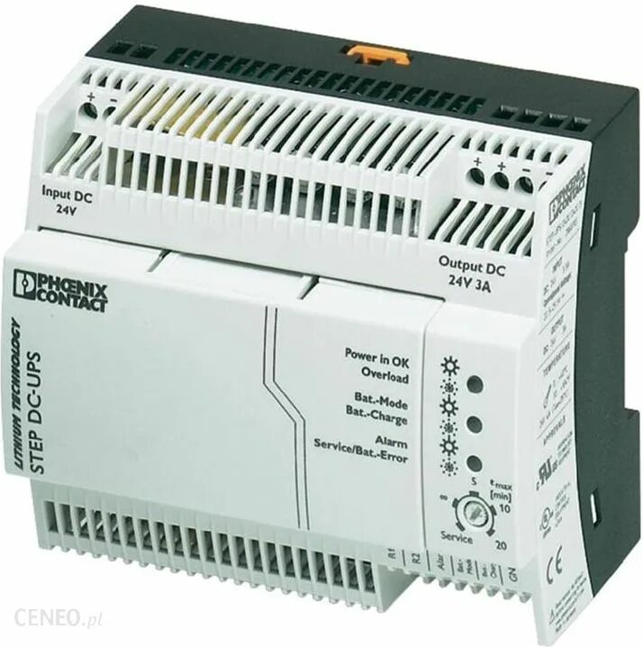 Блок упс 12v. Источник бесперебойного питания Quint-ups/24dc/24dc/5 2320212 Phoenix contact. Phoenix contact блок питания 24в 10а.