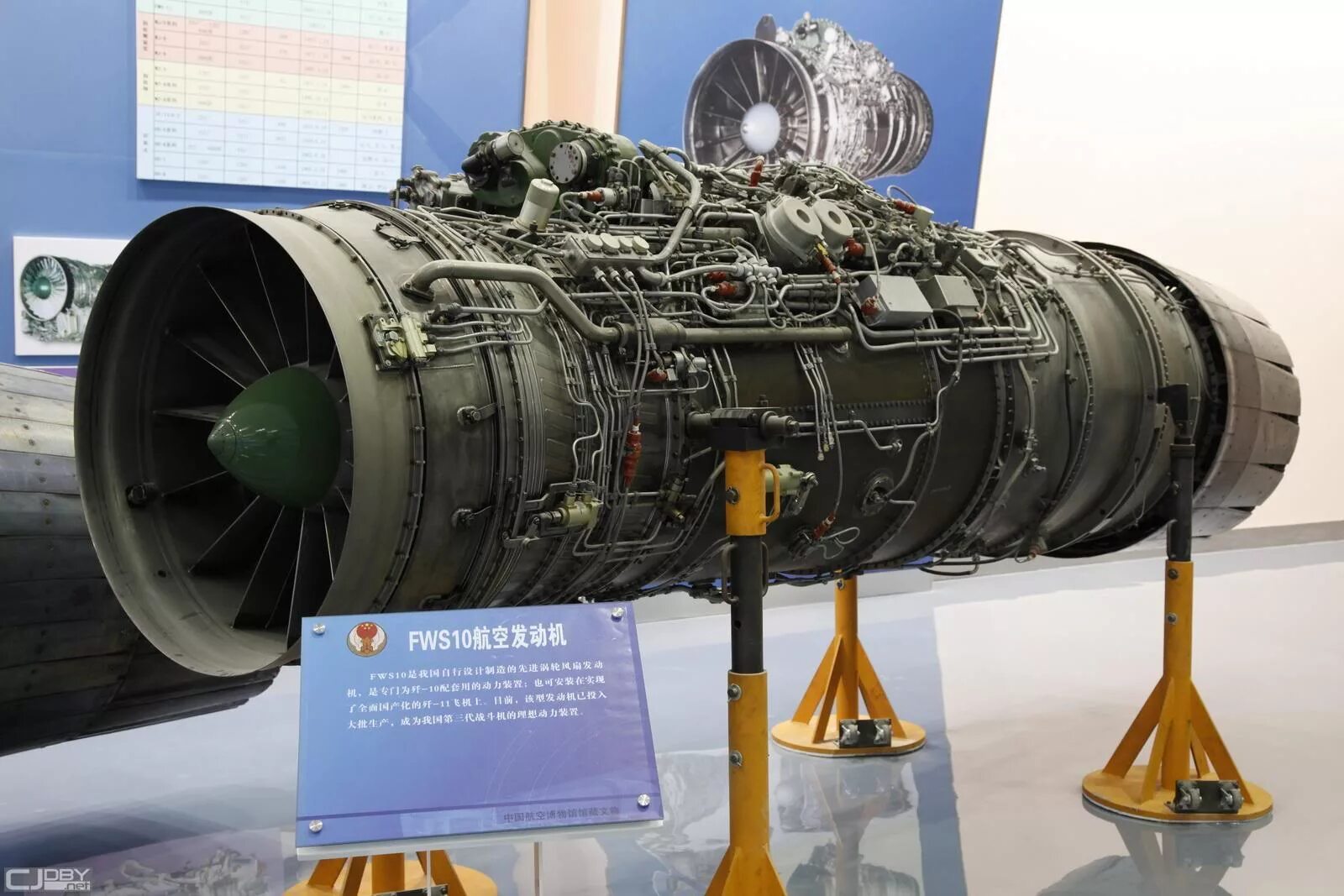 Мотор истребителя. Shenyang WS-10. Ал-31 ф Су-27. WS-10b Taihang. Двигатель Су 27.