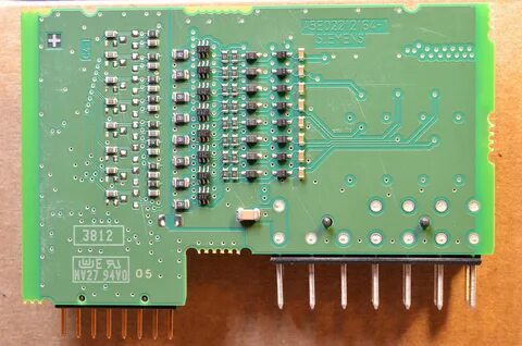Ven 1002 dev aa01 subsys 00aa0100