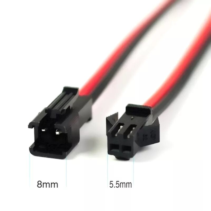 Connector connecting. Разъем JST SM 2 Pin папа-мама пара 10 см. Разъем JST SM 2 Pin папа-мама. Разъем папа JST sm2. JST разъем sm2.