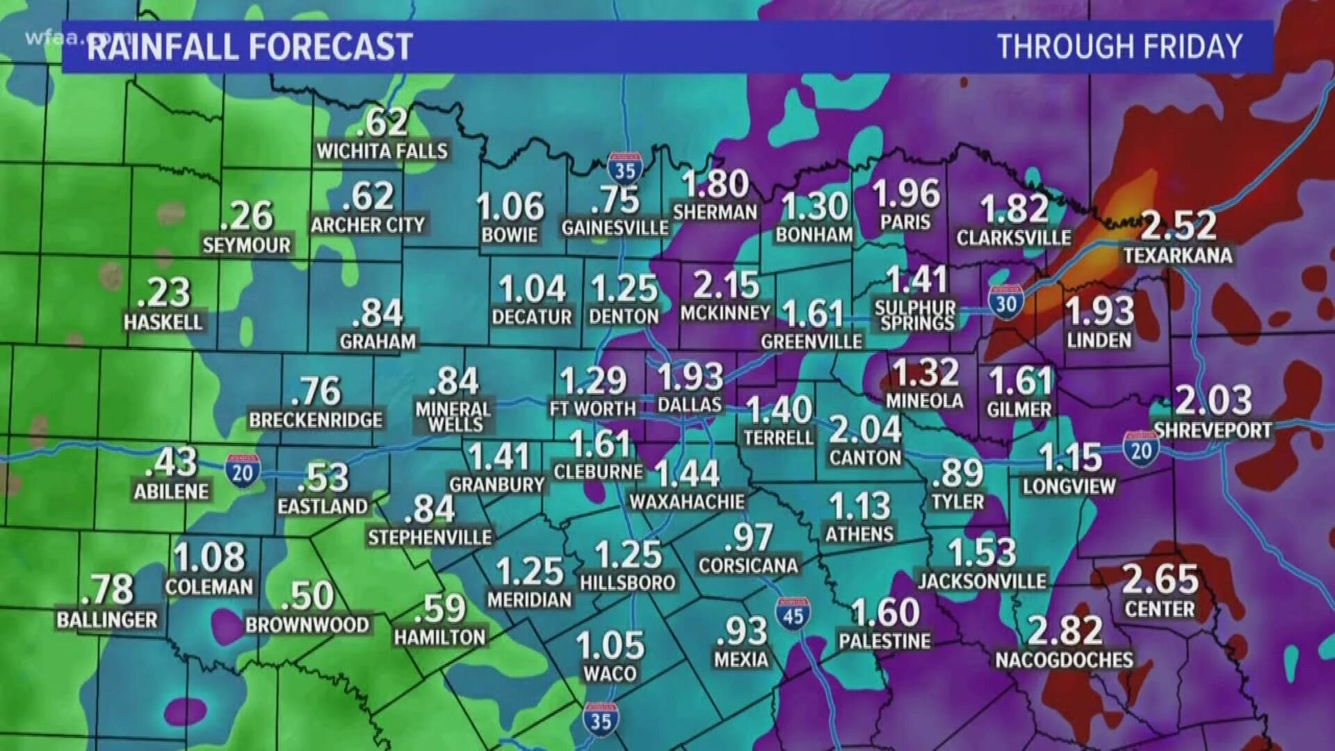 Weather Forecast. Weather Forecast Rain. 10 Day Forecast Dallas Fort Worth. The weather in Dallas. Rain forecast