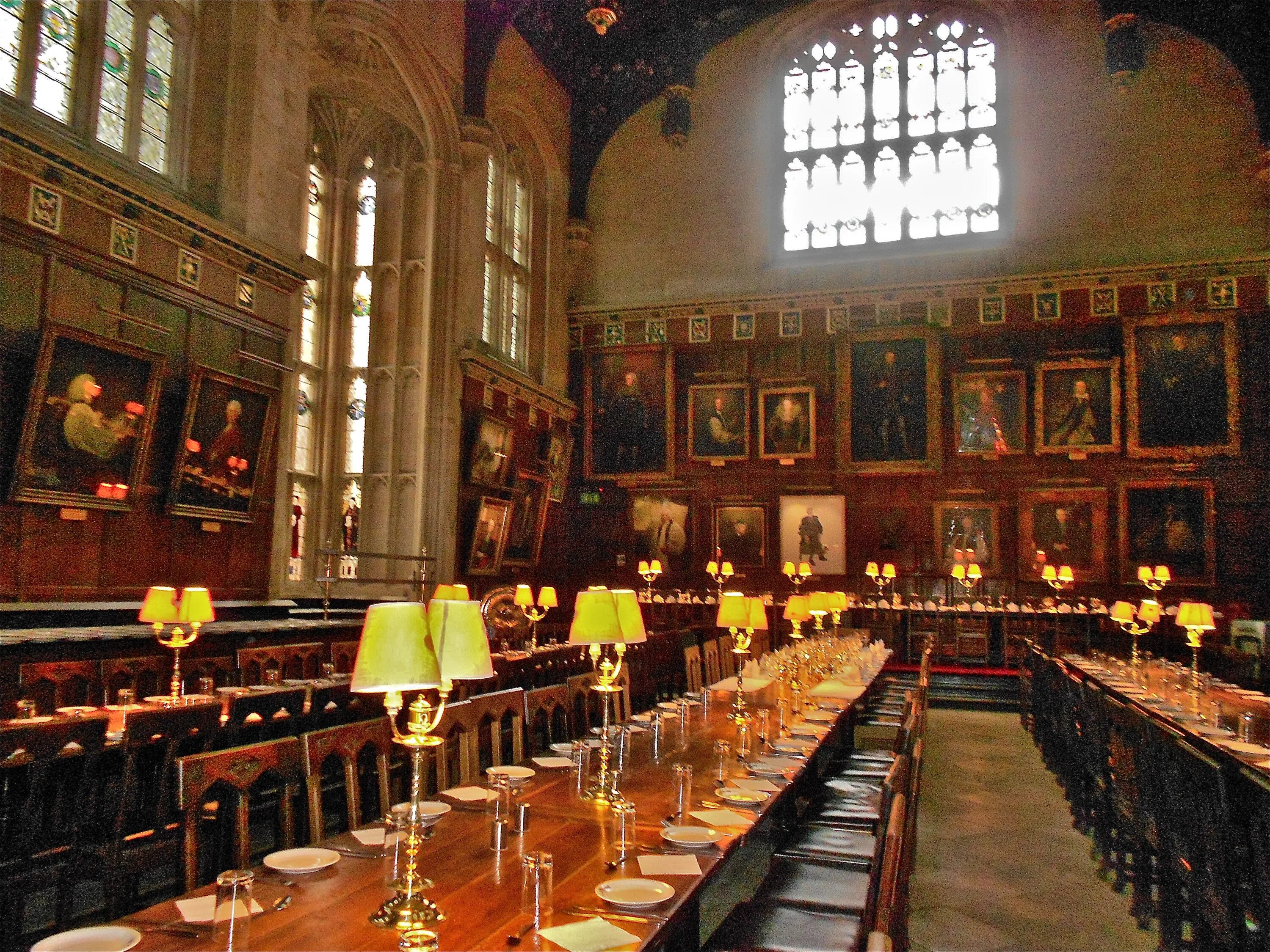 Dining hall. Мертон-колледж Оксфорд Dining Hall. Оксфорд университет внутри. Оксфордский университет кабинеты. Крайстчерч обеденный зал.