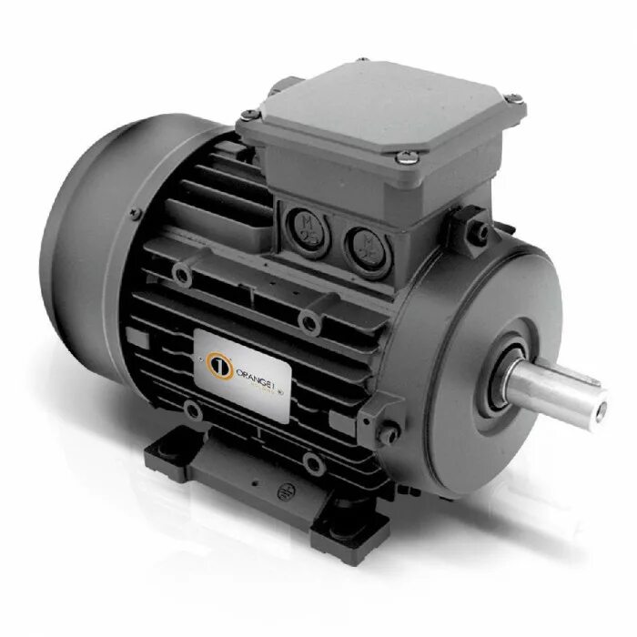 Эл двигатель electric motors 220. Electrical motor. Electrical motor. Electrical motor. Асинхронный двигатель 135 квт.