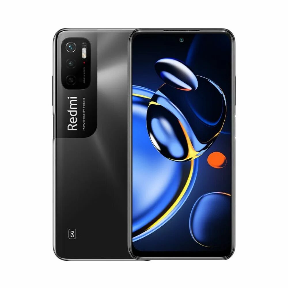 Смартфон xiaomi redmi note 12 отзывы