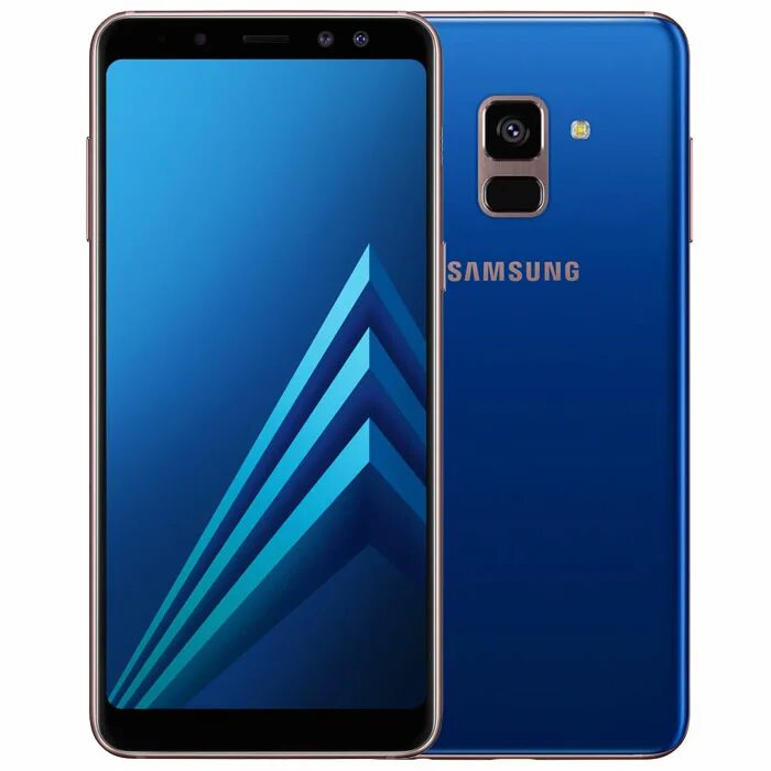 Самсунг 8 спб. Samsung Galaxy a8 2018. Смартфон Samsung Galaxy a8 Plus. Samsung Galaxy a8 / a8+ 2018. Samsung Galaxy a8 2018 a530f.