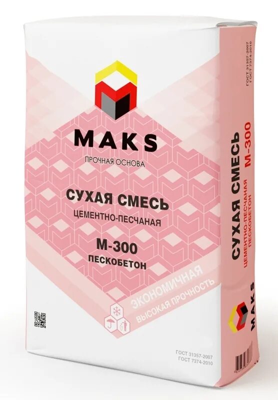 Пескобетон купить с доставкой. Пескобетон Maks м-150, 40кг. Сухая смесь монтажно-кладочная м-200 Dauer, 50 кг. Dauer м-300 пескобетон сухая. Пескобетон Dauer м300, 40 кг.