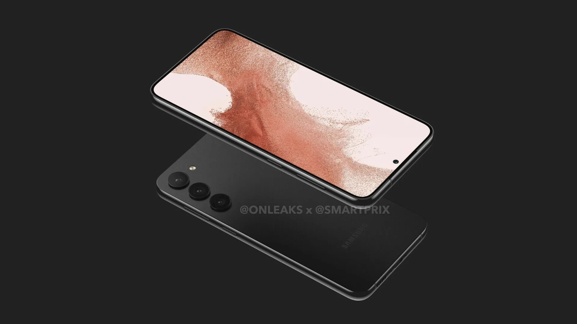Самсунг s23 и s23 plus. Samsung s23. новый самсунг 2025. samsung galaxy s23 plus. samsung 2025 смартфон.