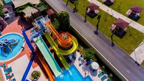 Фан сан фортуна алания