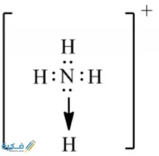 Nh3 nh4cl